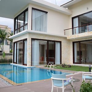 Diamond Bay Golf And Villas