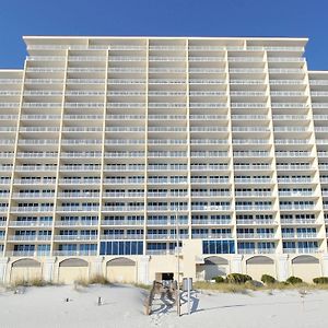 San Carlos Condominiums By Wyndham Vacation Rentals